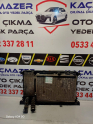 Oto Çıkma Parça / Isıtma, Soğutma & Klima / Radyatör / Citroen / Berlingo / Çıkma Parça 