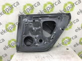 Oto Çıkma Parça / Kaporta & Karoser / Kapı / Audi / A5 / Çıkma Parça 