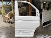 Oto Çıkma Parça / Kaporta & Karoser / Kapı / Volkswagen / Crafter / Çıkma Parça 