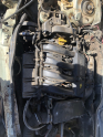Megane 1 motor şanzıman