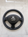 Oto Çıkma Parça / Alt Takım & Direksiyon / Direksiyon Simidi / Peugeot / 307 / Çıkma Parça 