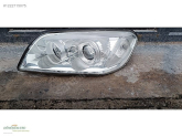 CHEVROLET CAPTIVA ÇIKMA ORJİNAL SOL FAR