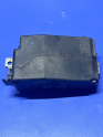 4H0905852B AUDİ A6 C7 A8 TOUARAEG DİREKSİYON KOLON KİLİDİ
