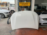 PEUGEOT 301 ÖN KAPUT ORJİNAL