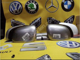 RENAULT KANGOO 4 SAĞ SOL AYNA KAPAĞI ORJİNAL ÇIKMA TEMİZ
