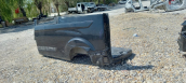 FORD CUSTOM KESME -DS OTOMOTİV-