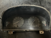 Peugeot Partner Gösterge Paneli orijinal 9621227380