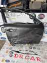 Oto Çıkma Parça / Kaporta & Karoser / Kapı / Citroen / C4 / Çıkma Parça 