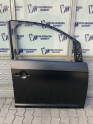 VW CADDY 15-20 SAĞ ÖN KAPI SIFIR 2K5831056