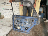 Oto Çıkma Parça / Kaporta & Karoser / Kapı / Mazda / 626 / Çıkma Parça 