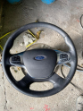 Oto Çıkma Parça / Alt Takım & Direksiyon / Direksiyon Simidi / Ford / F-Max / Çıkma Parça 