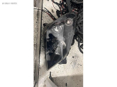 Oto Çıkma Parça / Elektrik / Merkezi Kilit Motoru / Opel / Astra / Çıkma Parça 