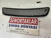 Oto Çıkma Parça / Kaporta & Karoser / Tampon Izgarası / Fiat / Albea / Çıkma Parça 