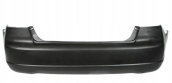 CIVIC 01-03 ARKA TAMPONU