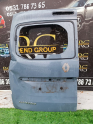 RENAULT KANGOO SOL ARKA BAGAJ KAPAĞI ORİJİNAL ÇIKMA