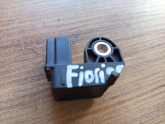 FİORİNO SENSÖR KUTUSU