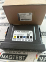 BCM GOVDE KONTROL MODULU OPEL ASTRA J 13580689