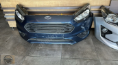 FORD COURİER ÖN TAMPON FAR TK RADYATÖR SET BURSA MG