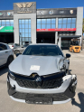 Oto Çıkma Parça / Elektrik / Gösterge Paneli / Renault / Clio / Çıkma Parça 