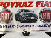Fiat bravo 2.0 gaz kelebeği
