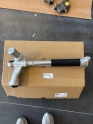 MERCEDES C W206 SOL ARKA AMORTİSÖR 2023- 2063206507 Ç