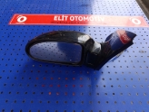 3004-537 LH 98AB 17683 CB 98AB 17683 CE FORD FOCUS SOL AYNA 01-05