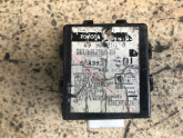 Toyota Carina Corona Ecu İmmobilizer Beyni 8978020020