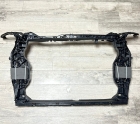 Ön Panel Q5 2016-2024 80A805594 80A805594B