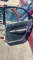 Oto Çıkma Parça / Kaporta & Karoser / Kapı / Mazda / 323 / Çıkma Parça 