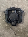 9861558 BMW 1-3-5 SERİSİ F20 F30 G30 YAĞMUR SENSÖRÜ EGE OTOMOTİV