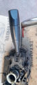 Oto Çıkma Parça / Elektrik / Sinyal Kolu / Mazda / 121 / Çıkma Parça 