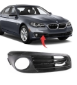 51117342392 BMW F10 TAMPON SİS KAPAGI SAG YARI KAPALI