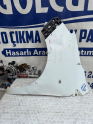 Oto Çıkma Parça / Kaporta & Karoser / Çamurluk / Dacia / Dokker / Çıkma Parça 