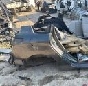 peugeot 308 sw 2010 kesme arka çamurluk (son fiyat)
