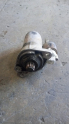 Volkswagen golf 4,golf 3 Mars dinamo