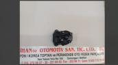 HONDA ACCORD 1996-1999 EUROROVER 416 1995-1999 DİSTRİBÜTÖR KAPAK