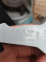 Oto Çıkma Parça / Mekanik / Kapı Menteşesi / Audi / A4 / Çıkma Parça 
