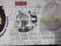 55283136 FİAT 500L EGEA DOBLO BRAVO 1.3-1.6 Multijet gaz kelebeği