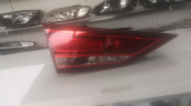 2013 2017 AUDİ A3 SOL İÇ LEDSİZ STOP