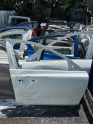 Oto Çıkma Parça / Ford / Focus / Kaporta & Karoser / Kapı / Çıkma Parça 