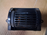 Ford  Eskord  Sol  Havalandırma Izgarası