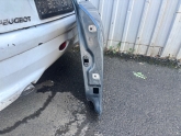 Oto Çıkma Parça / Fiat / Egea / Kaporta & Karoser / Kapı / Çıkma Parça 