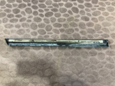 Oto Çıkma Parça / Kaporta & Karoser / Kapı Çıtası / Volkswagen / Passat / Çıkma Parça 