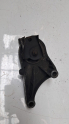 OPEL ASTRA H 1.7 MOTOR BAĞLANTI BRAKETİ.OTO ERKAN ÜNYE