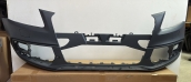 AUDİ Q5 SLİNE ÖN TAMPON 2012-2016 8R0807065 ÇAĞRI OTO MASLAK