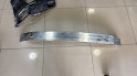 MERCEDES A SERİ W177 ÖN TAMPON DEMİRİ 1776202800