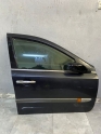 Renault laguna 2 sol ön kapı