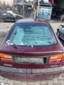 RENAULT LAGUNA 1 BAGAJ REKLEFTÖRÜ