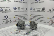 VOLKSWAGEN TRANSPORTER T5 105 LIK DİREKSİYON POMPASI
