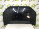 VOLKSWAGEN CADDY 2012 2016 KAPUT 1T0823031P